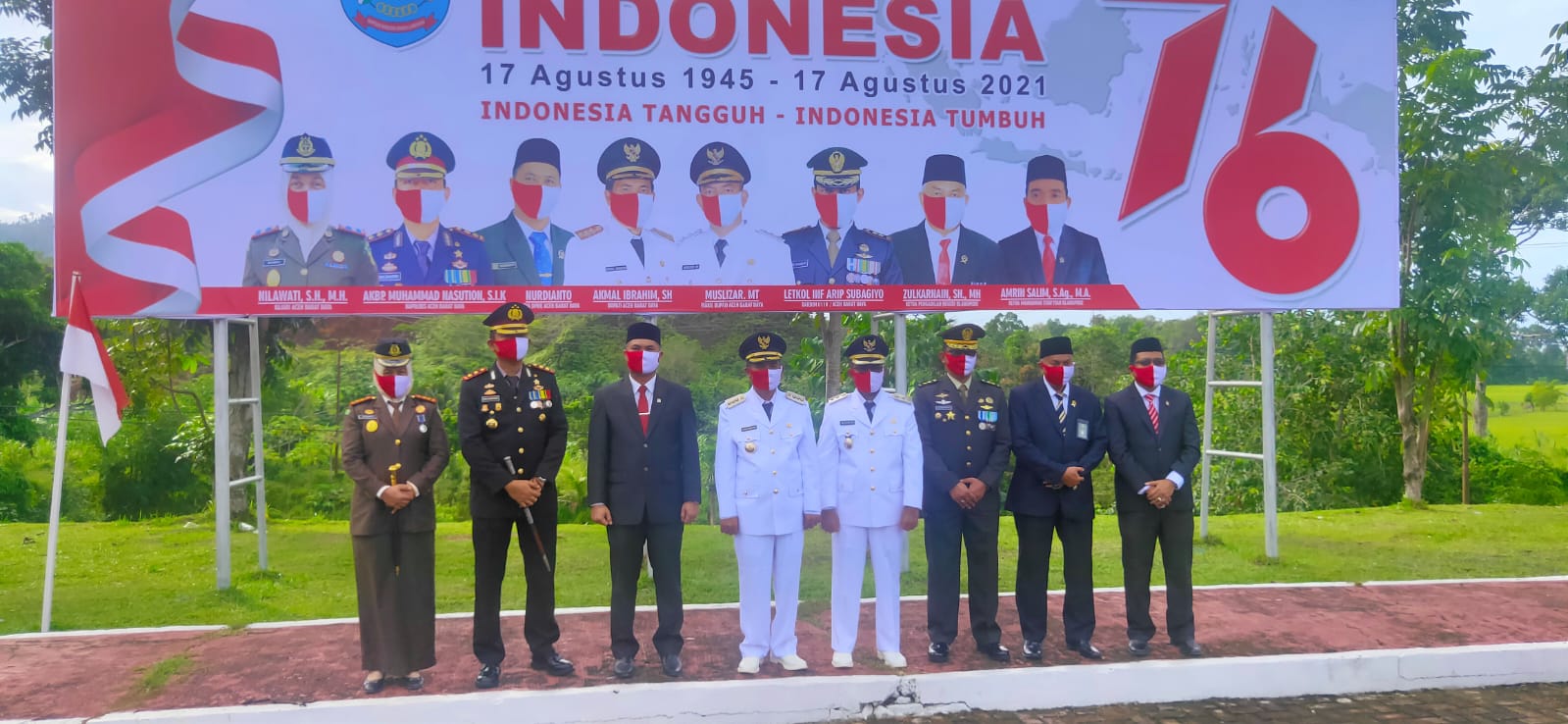 WhatsApp Image 2021 08 17 at 08.56.31