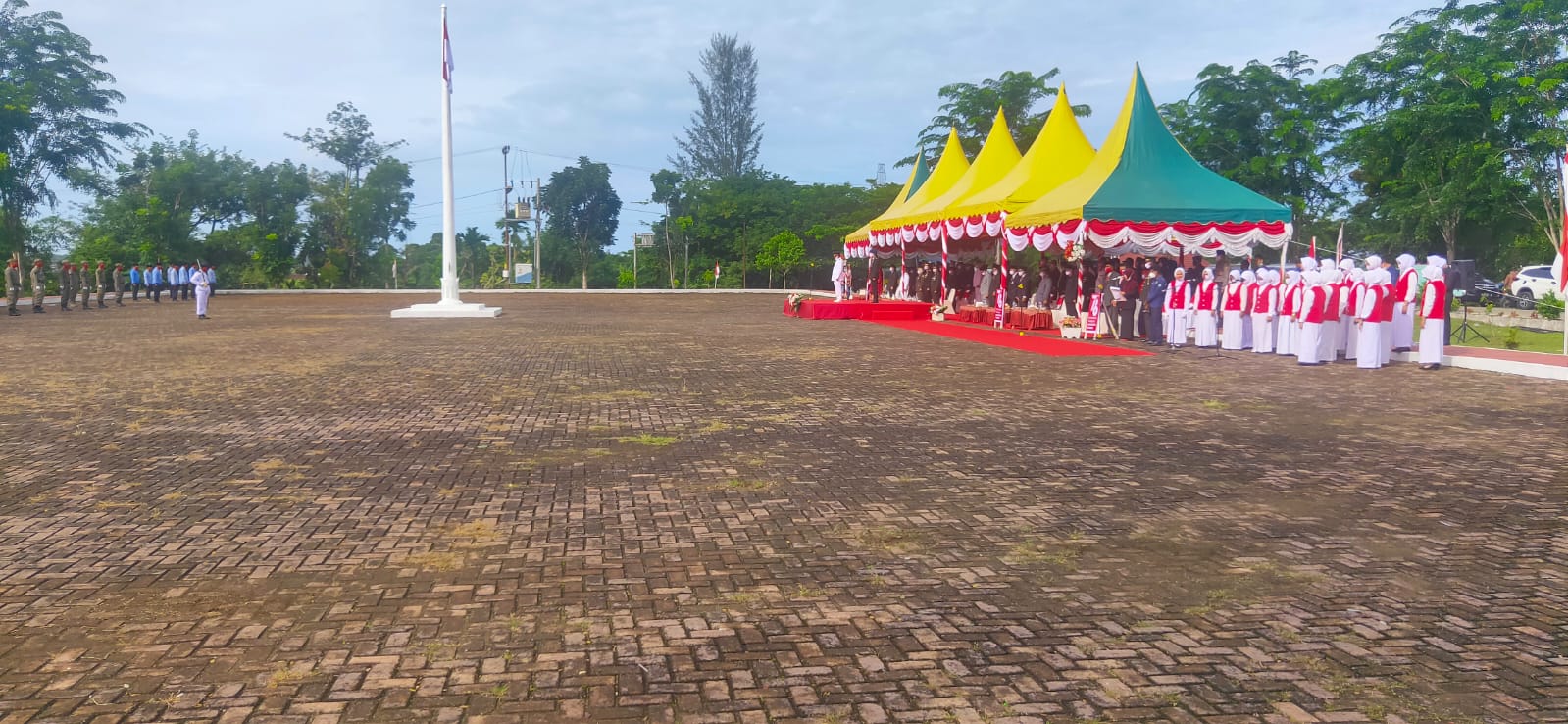 WhatsApp Image 2021 08 17 at 08.56.33