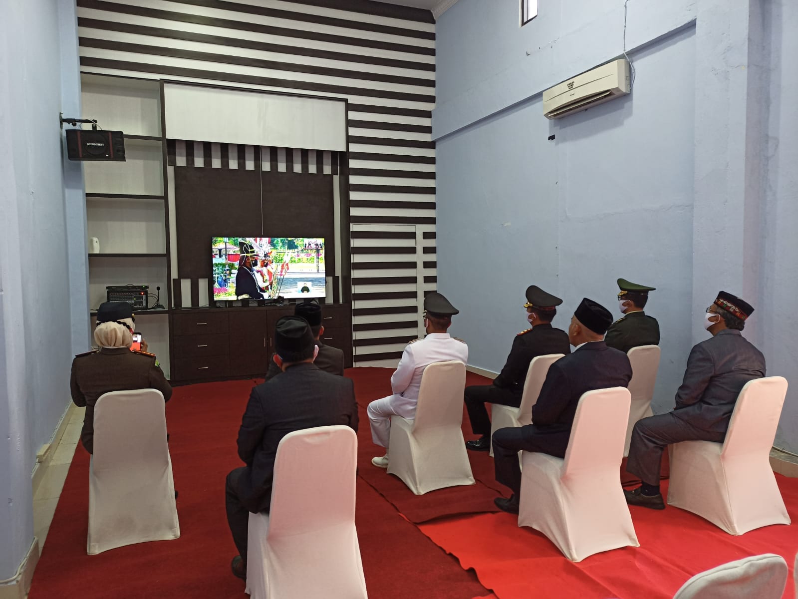 WhatsApp Image 2021 08 17 at 10.35.31