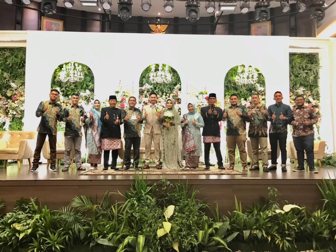 WhatsApp Image 2021 10 16 at 14.18.39