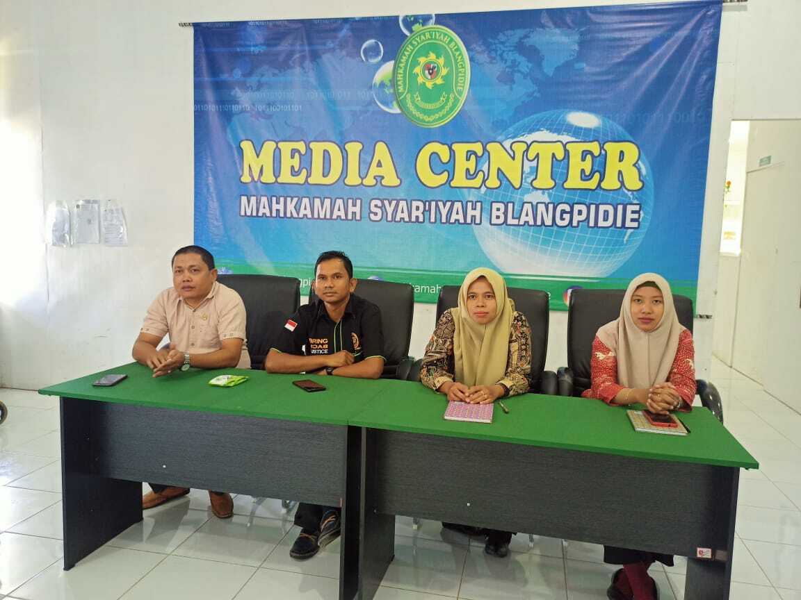 bce5c1bb 424a 4ee8 9a8c 7edd1e7b78b8