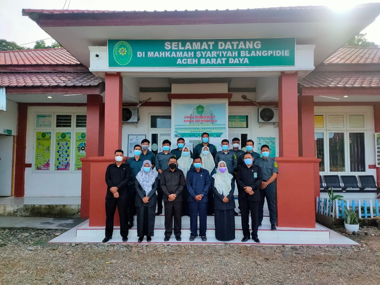 1e02a435 c4d3 4419 a26b 583c15437435