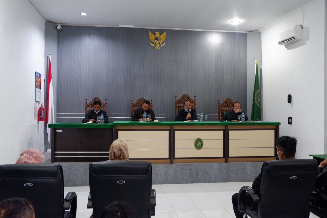 d93d2f81 cdbf 4242 b799 c59a1e641935