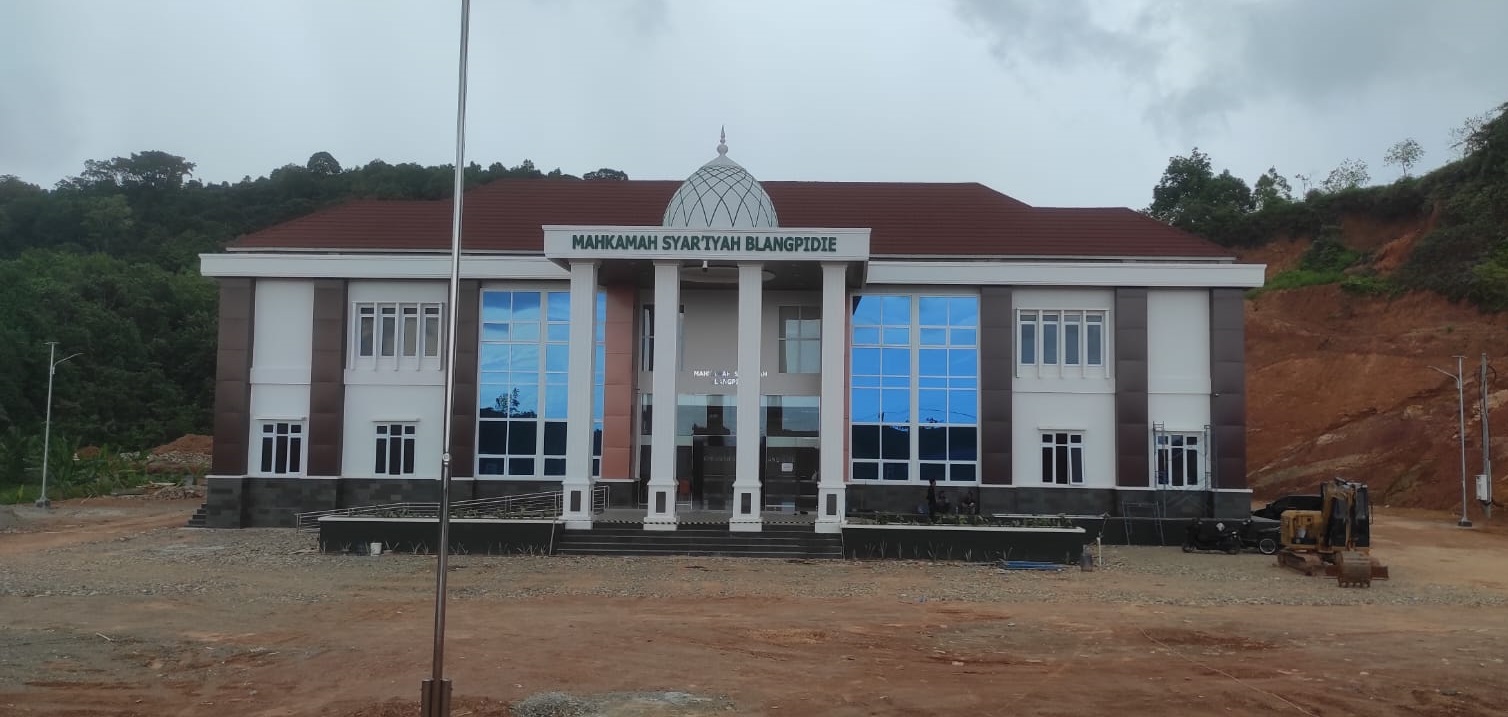 WhatsApp Image 2023 05 24 at 18.43.53