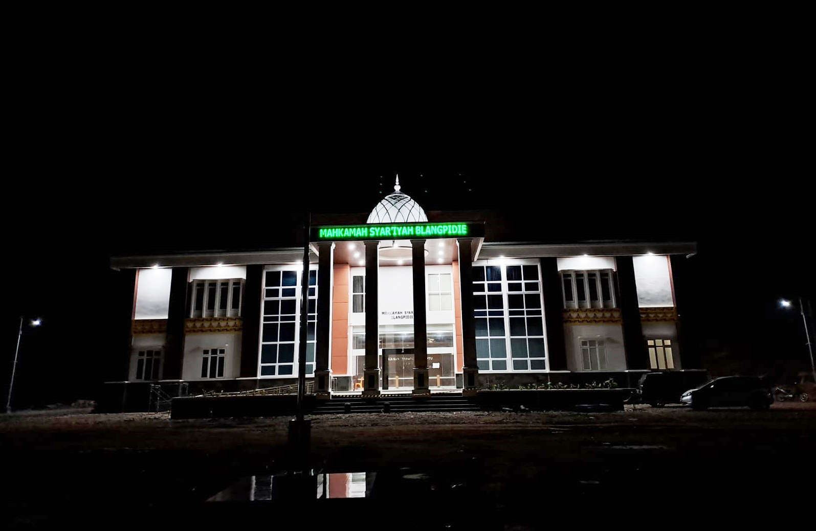 WhatsApp Image 2023 05 24 at 20.35.28