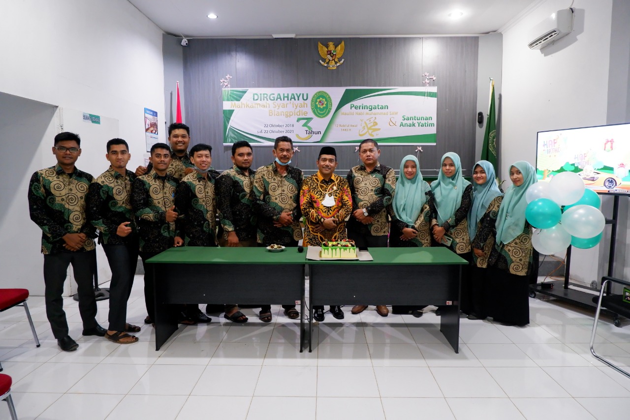 WhatsApp Image 2021 10 22 at 18.11.00