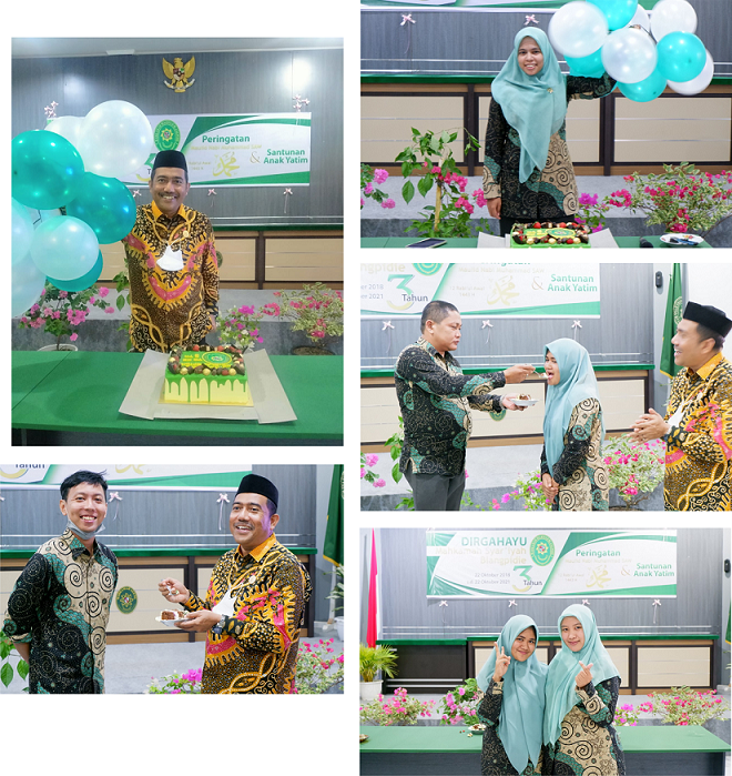 milad berita 1