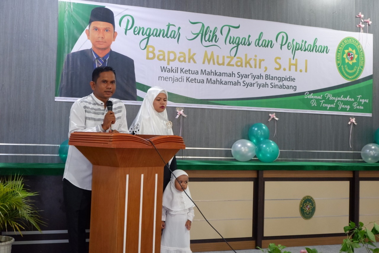 WhatsApp Image 2021 10 22 at 13.19.03