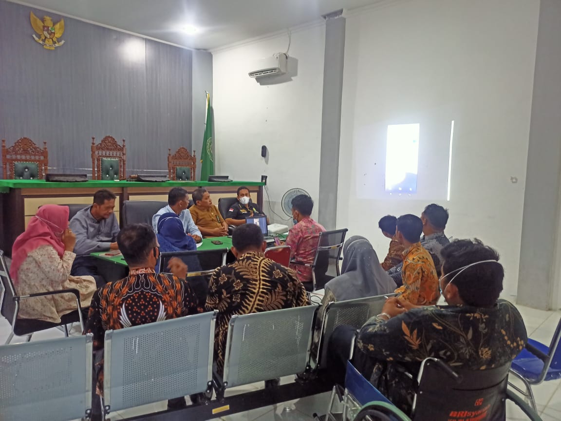 6dfb79bf e599 46ba ba79 af0dd67685d0