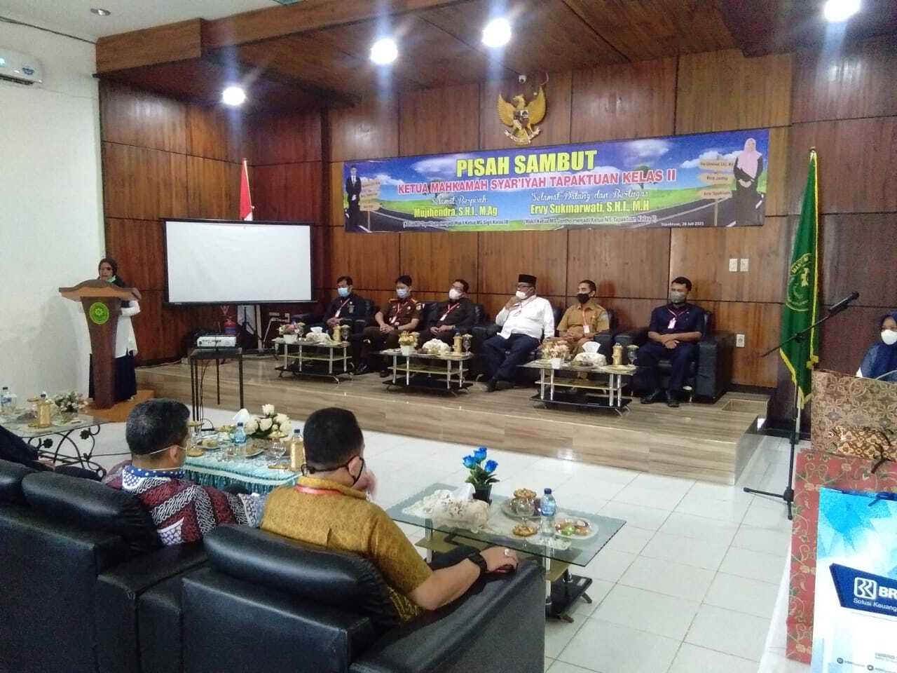 4bbe9d43 8013 4320 bf32 d212f2df7624