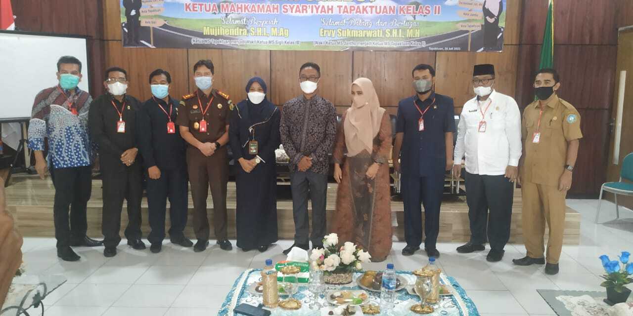 95db4bb6 cddf 4335 950a bee4fa3a8ae1 1