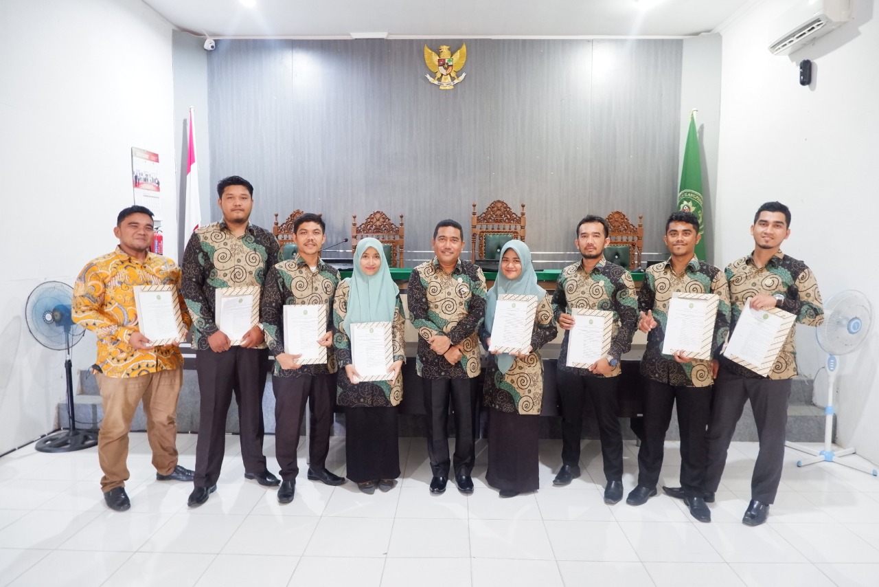 WhatsApp Image 2022 01 27 at 16.50.38