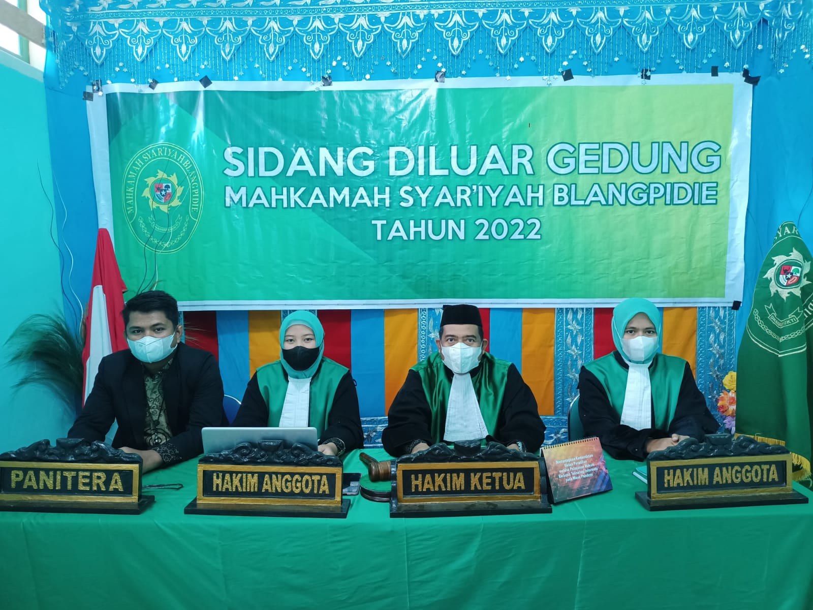 WhatsApp Image 2022 01 27 at 10.39.11