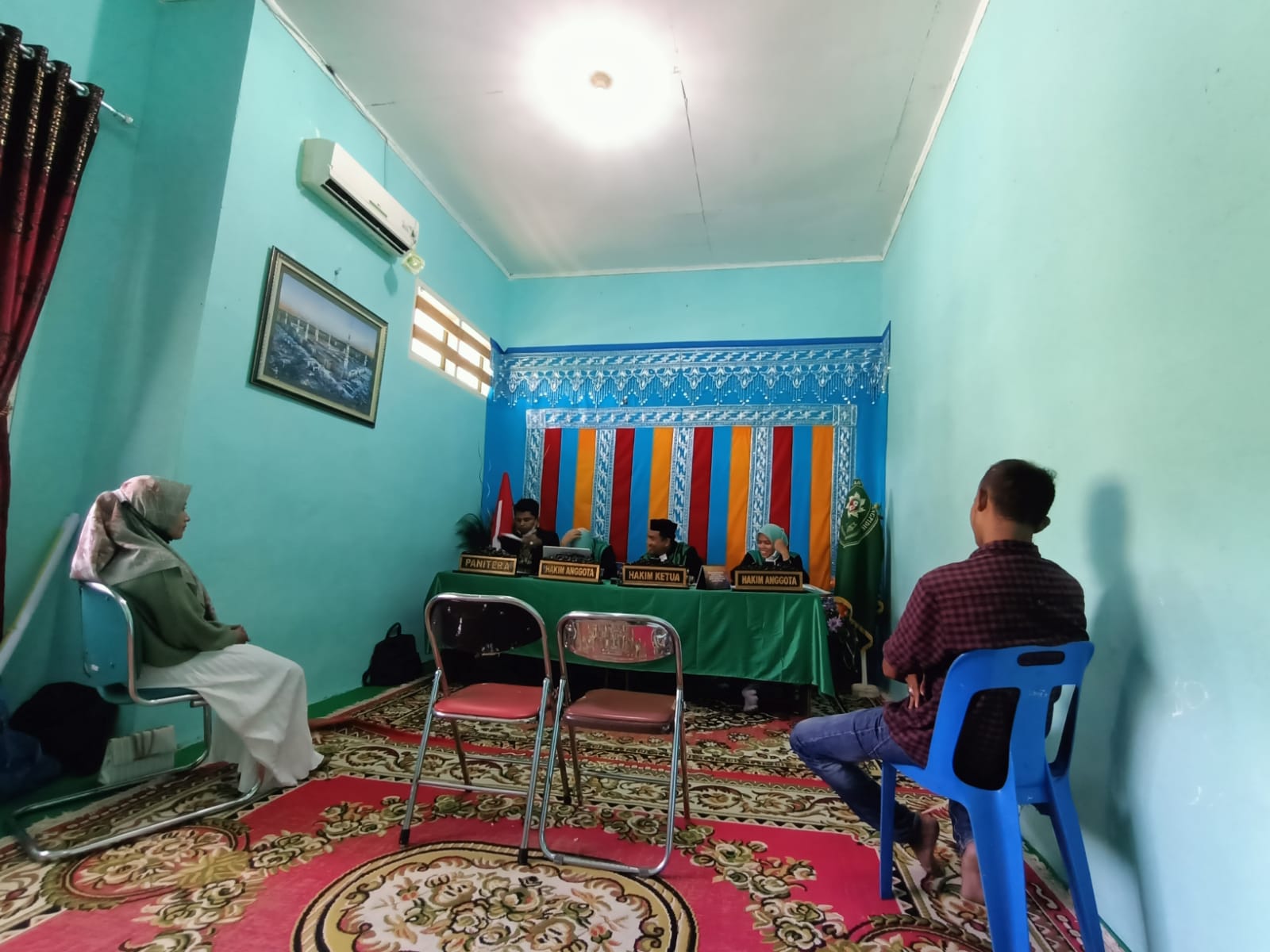 WhatsApp Image 2022 01 27 at 11.33.02