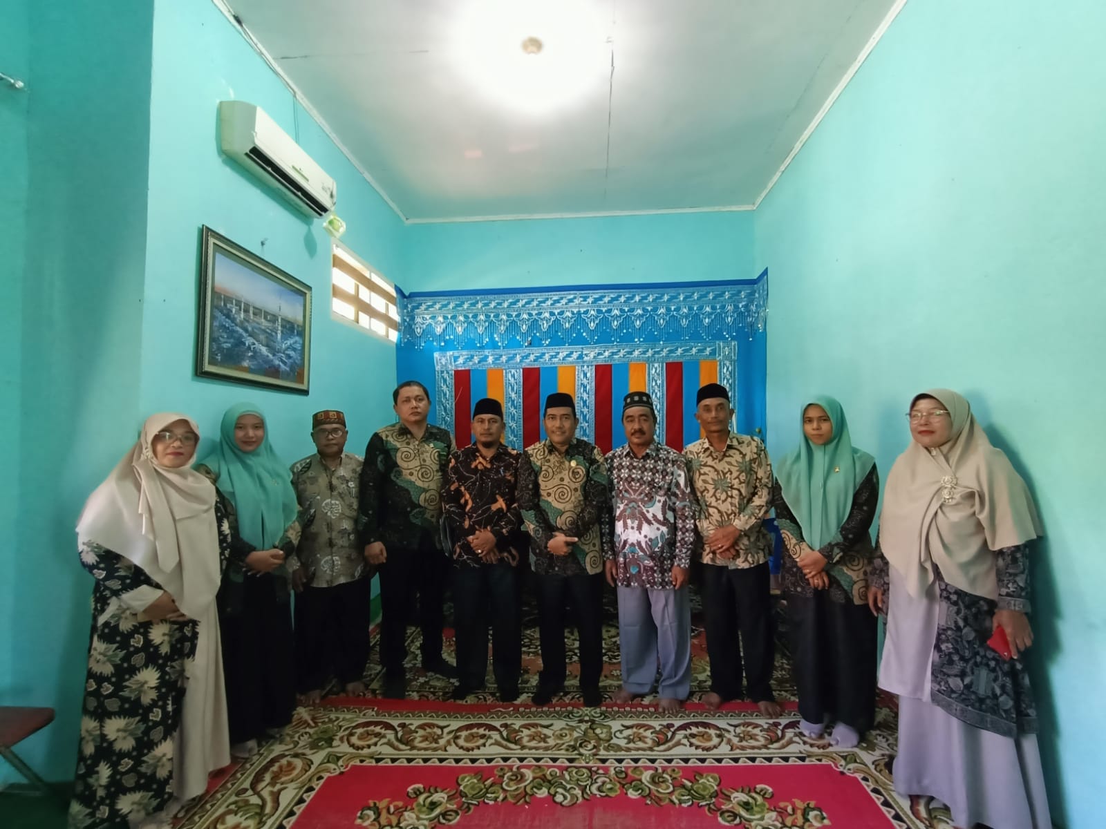 WhatsApp Image 2022 01 27 at 17.03.41