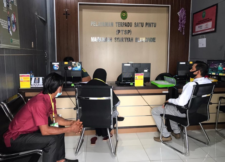 df522bc4 21de 47b9 84c1 693d688f3a4f