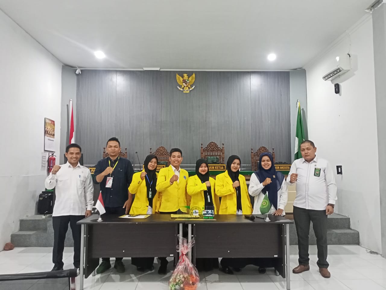 317327980 517342490416685 4124415550217743066 n