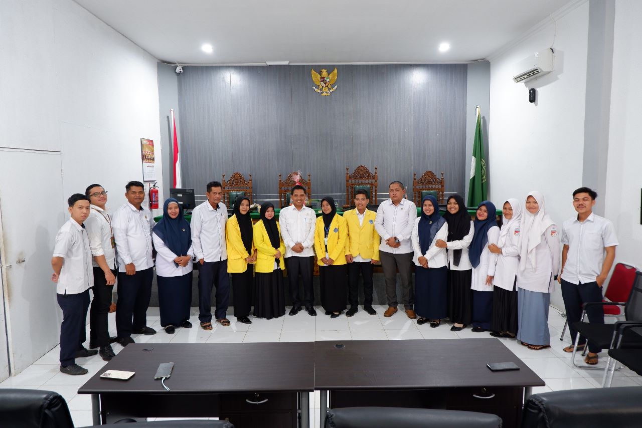 317445068 517342600416674 6606695158056530035 n