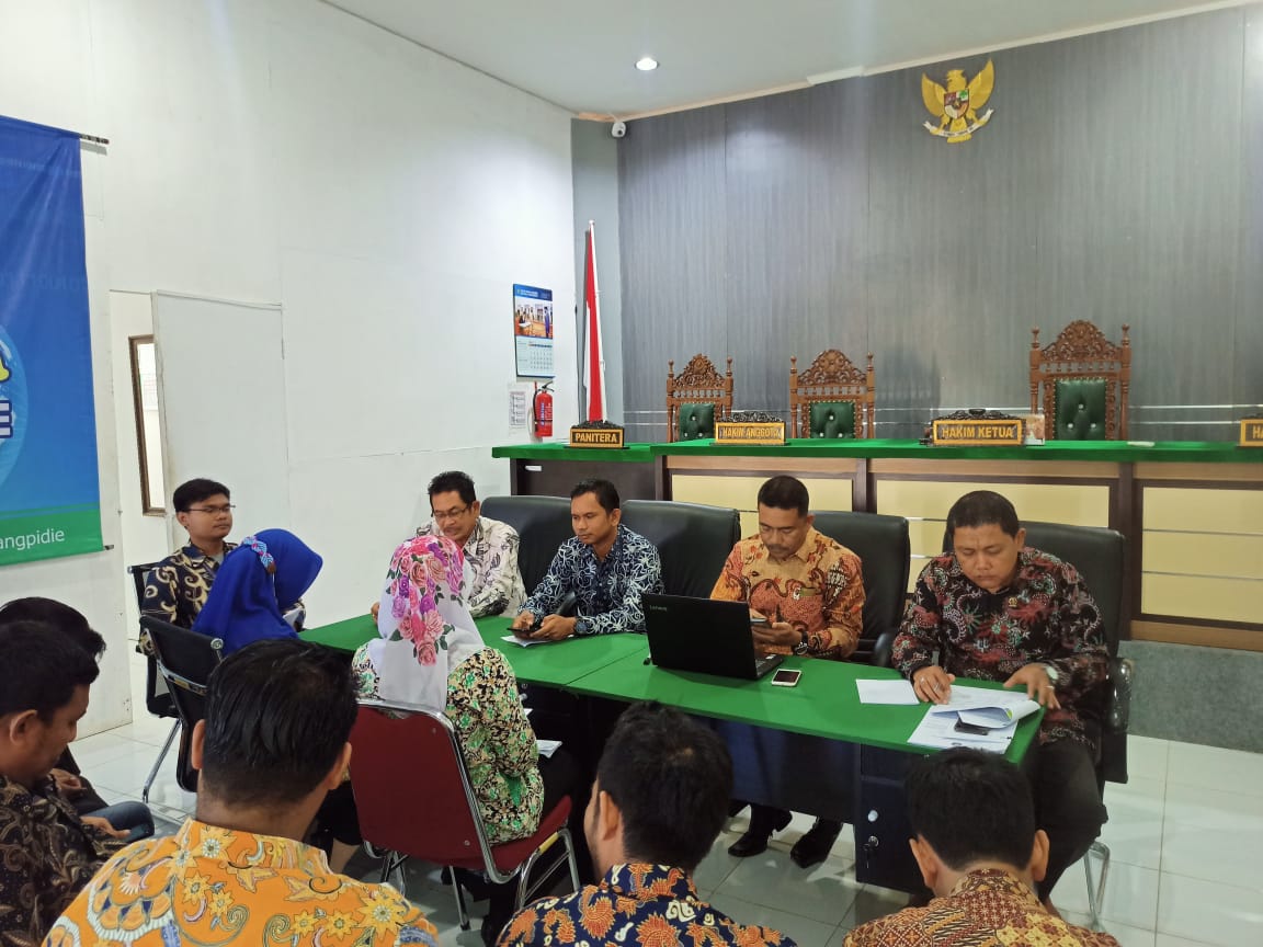 WhatsApp Image 2021 04 29 at 08.48.56