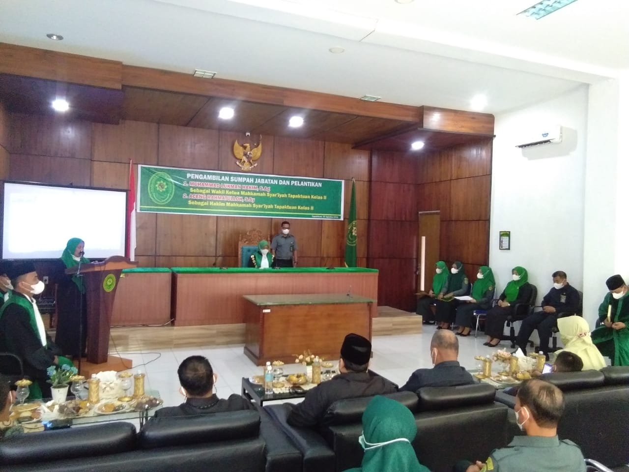 WhatsApp Image 2021 08 31 at 15.26.30