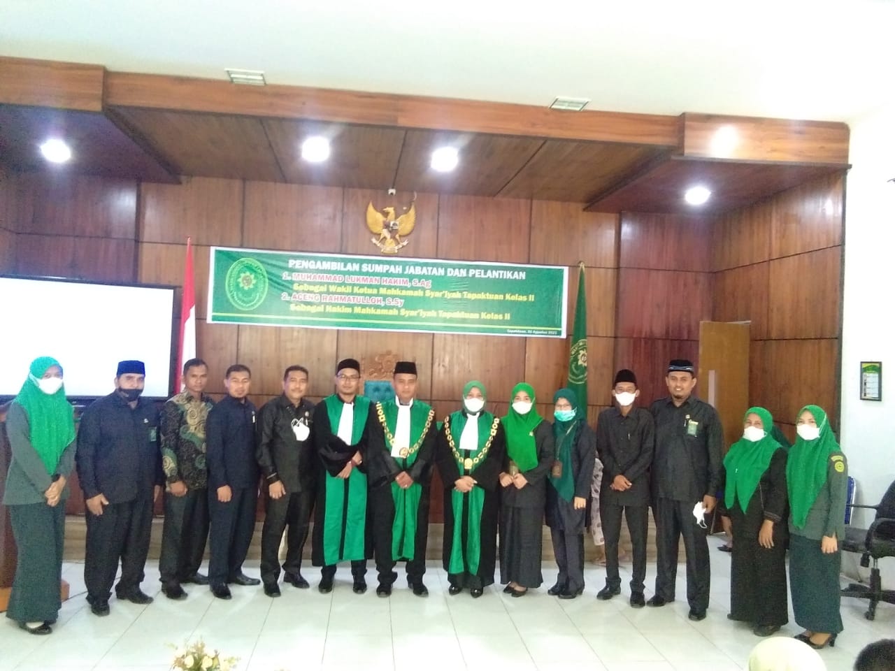 WhatsApp Image 2021 08 31 at 16.27.56