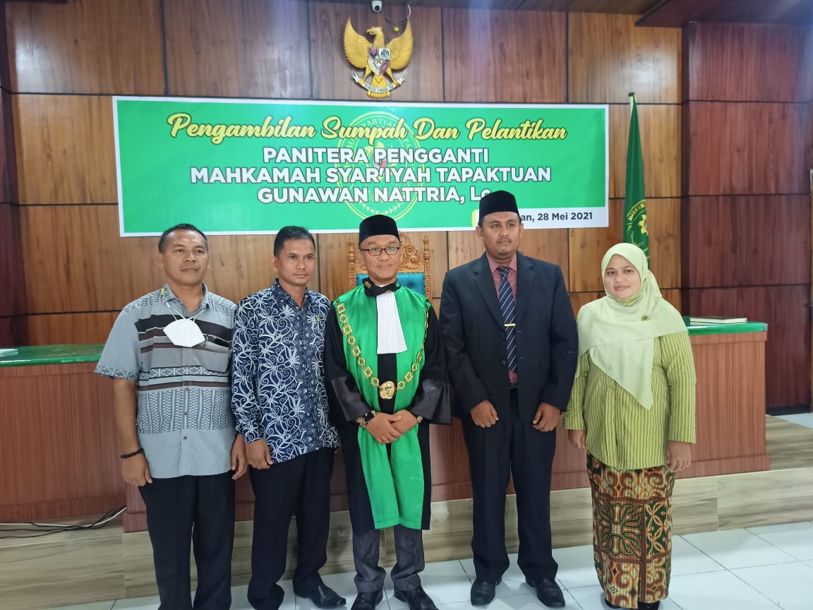 26e6a1b8 b144 4b10 8247 3187a80957fc