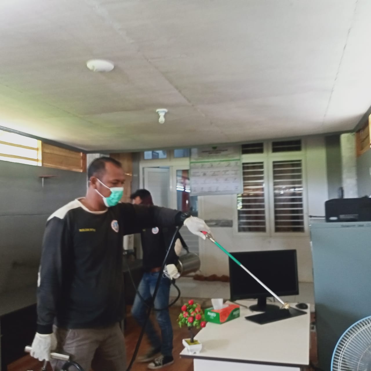 WhatsApp Image 2021 05 28 at 09.25.55