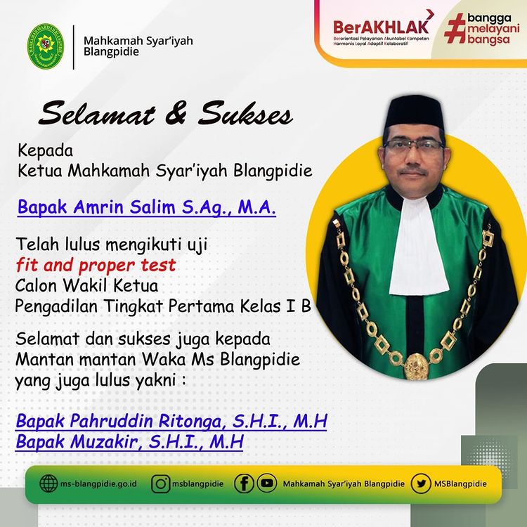 296366827 738231284099472 214281450396142549 n 1