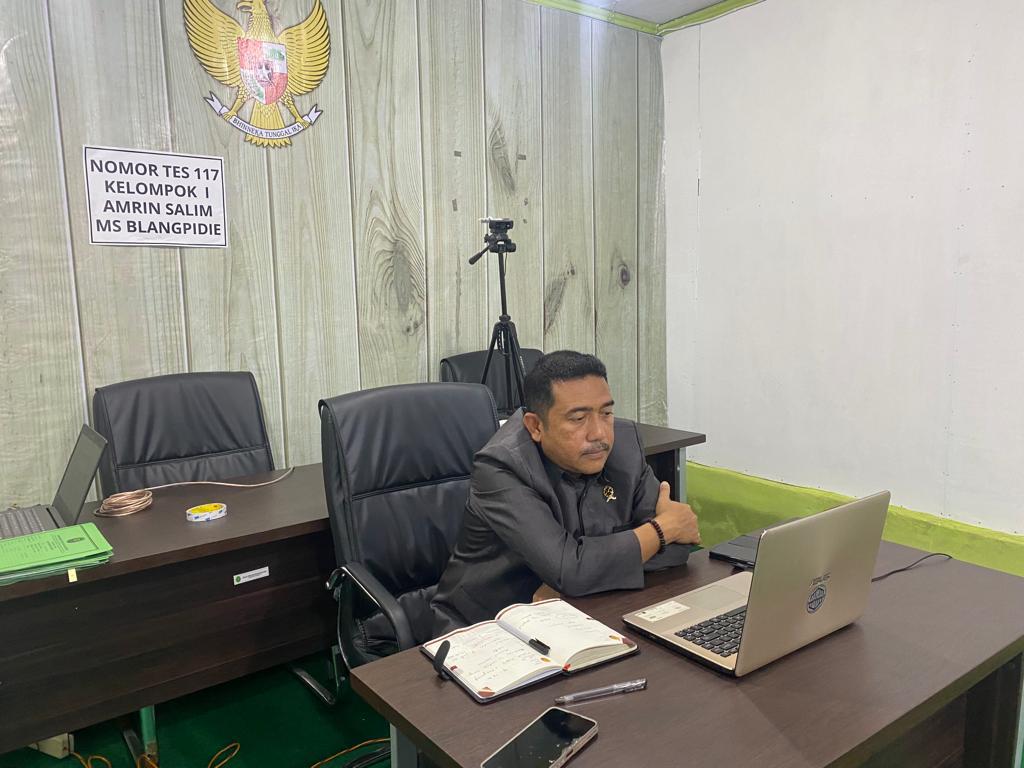 WhatsApp Image 2022 07 31 at 19.40.12