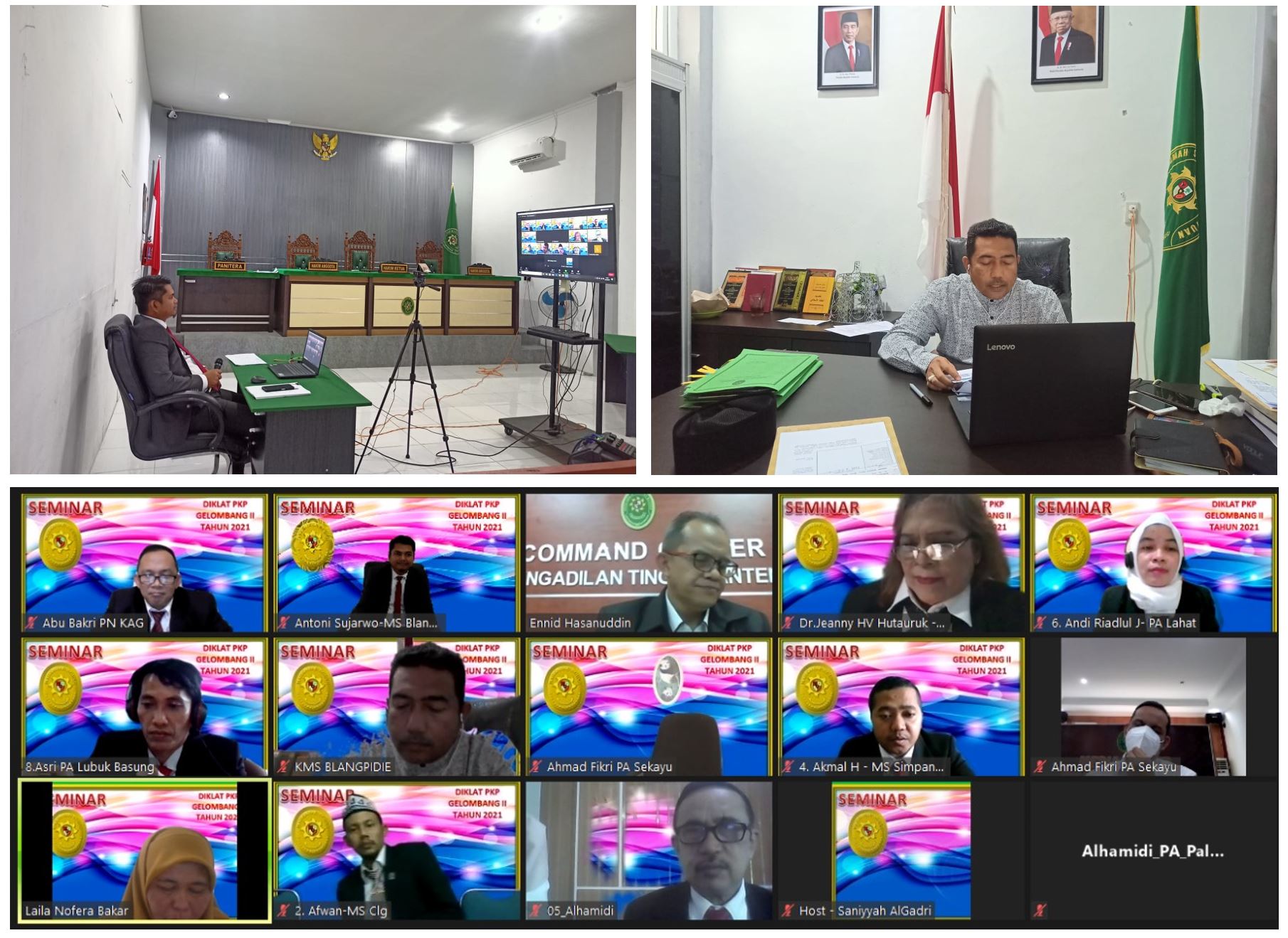 Capture21321321321312