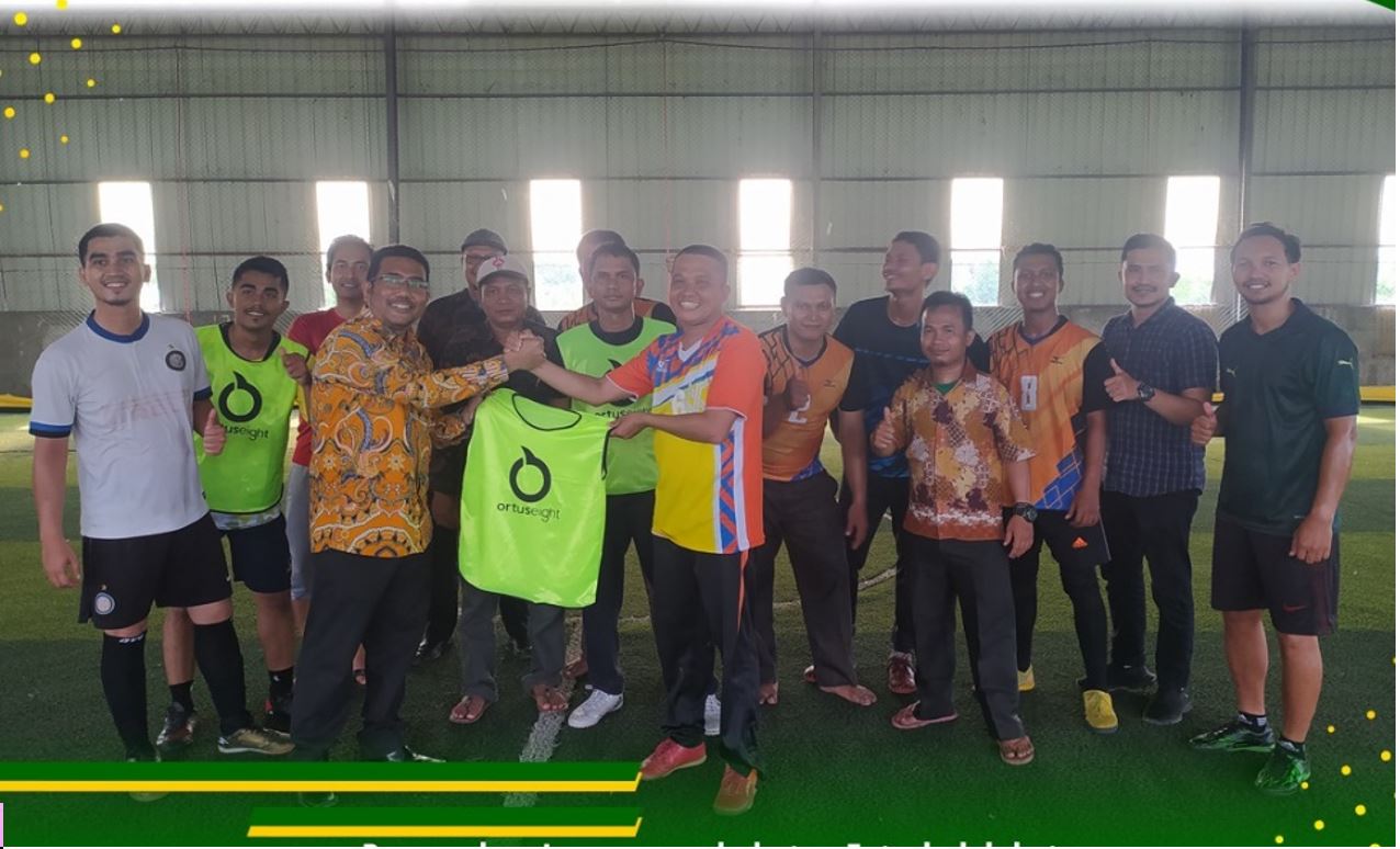 Capturekaskadlksadlksa