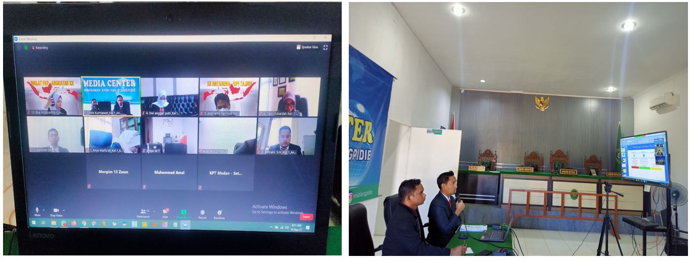 Captureqewqewqewqewq