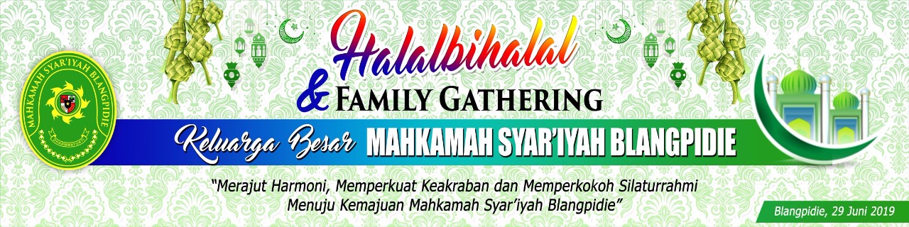 WhatsApp Image 2019 07 03 at 12.59.29