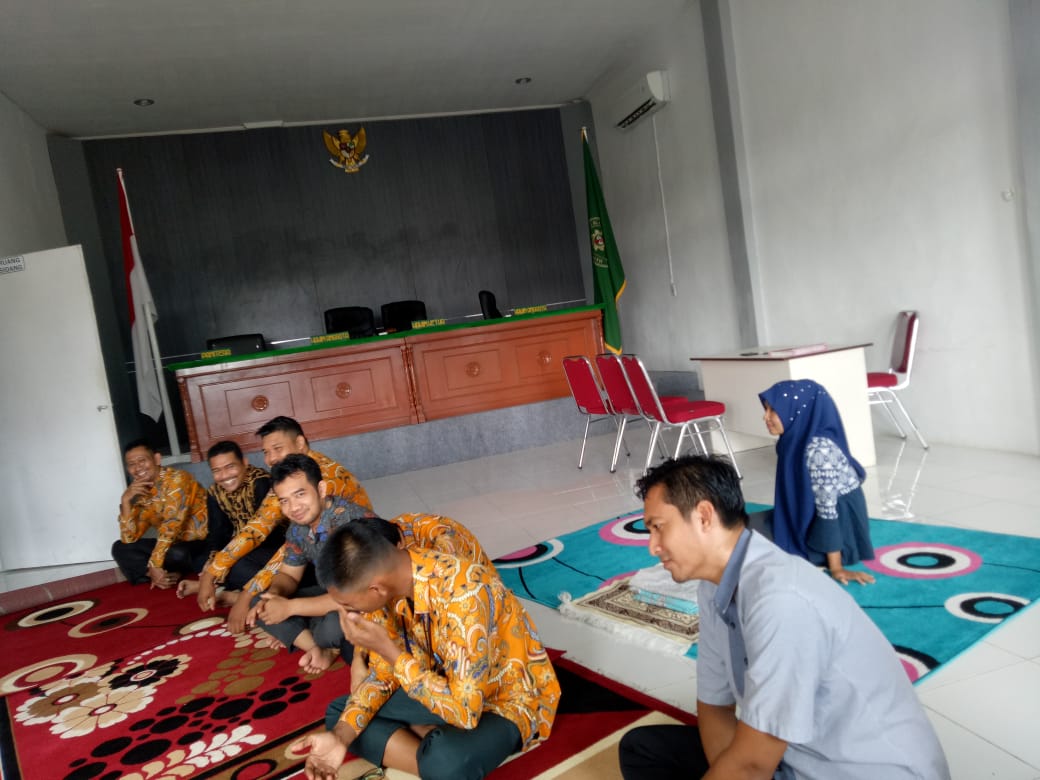 WhatsApp Image 2019 10 31 at 16.10.52