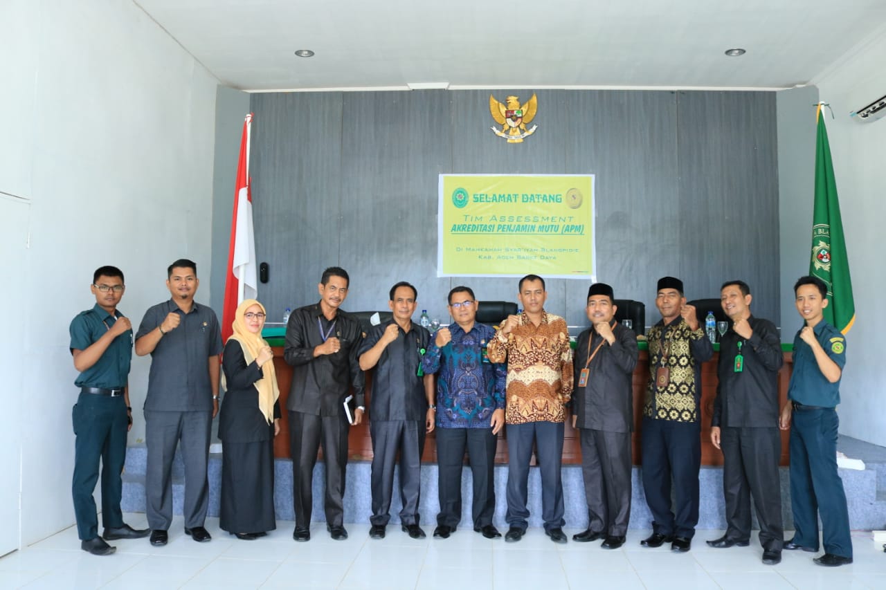 WhatsApp Image 2019 11 19 at 11.57.47