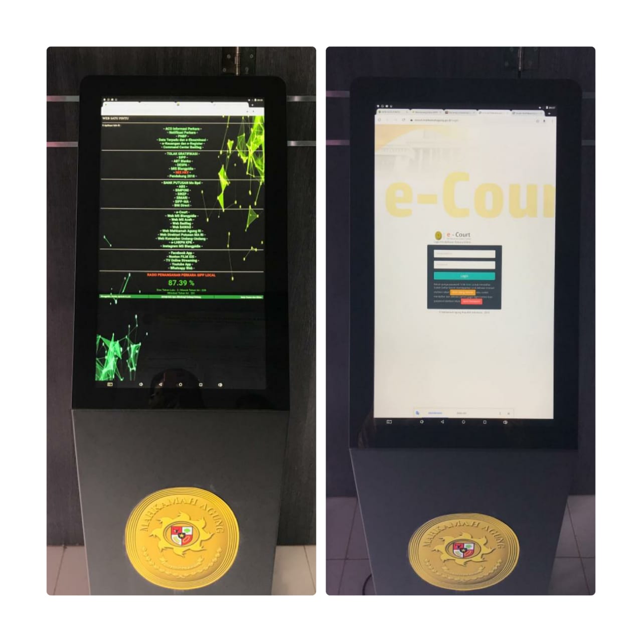 WhatsApp Image 2019 11 21 at 08.43.56