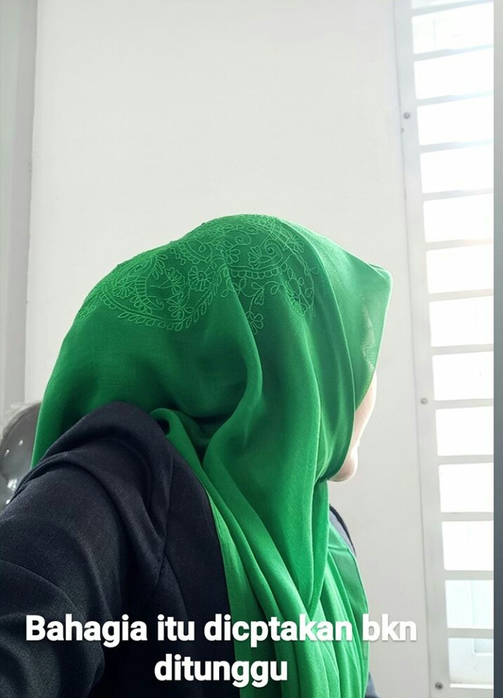 WhatsApp Image 2019 11 25 at 13.20.03