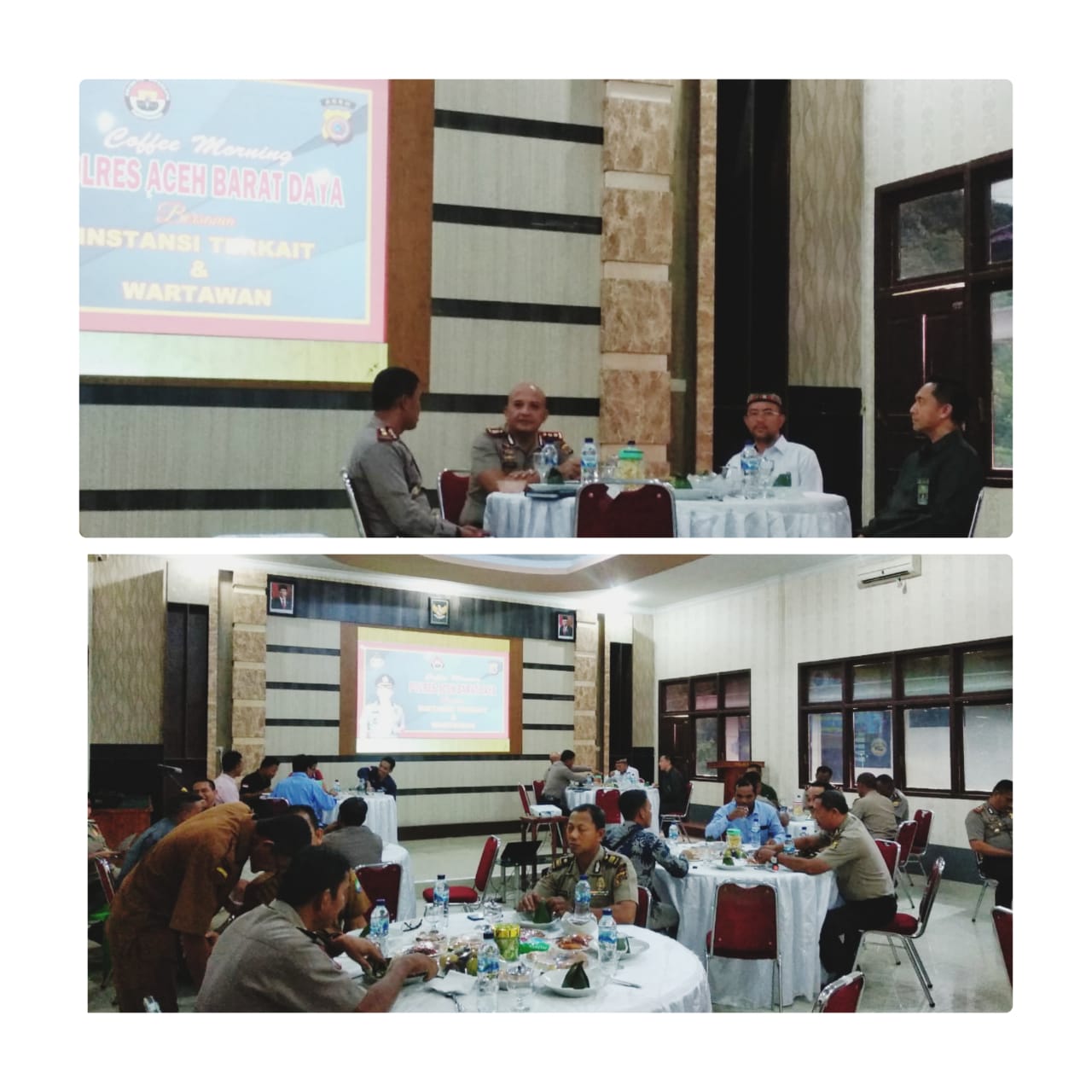 WhatsApp Image 2019 11 27 at 15.30.20