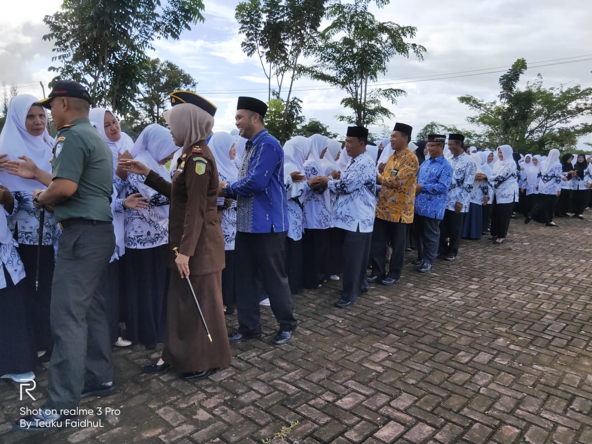 WhatsApp Image 2019 12 05 at 10.59.08