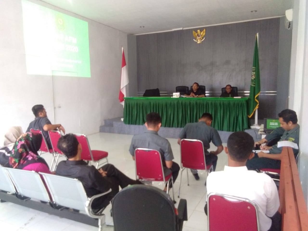 WhatsApp Image 2020 01 27 at 11.09.08