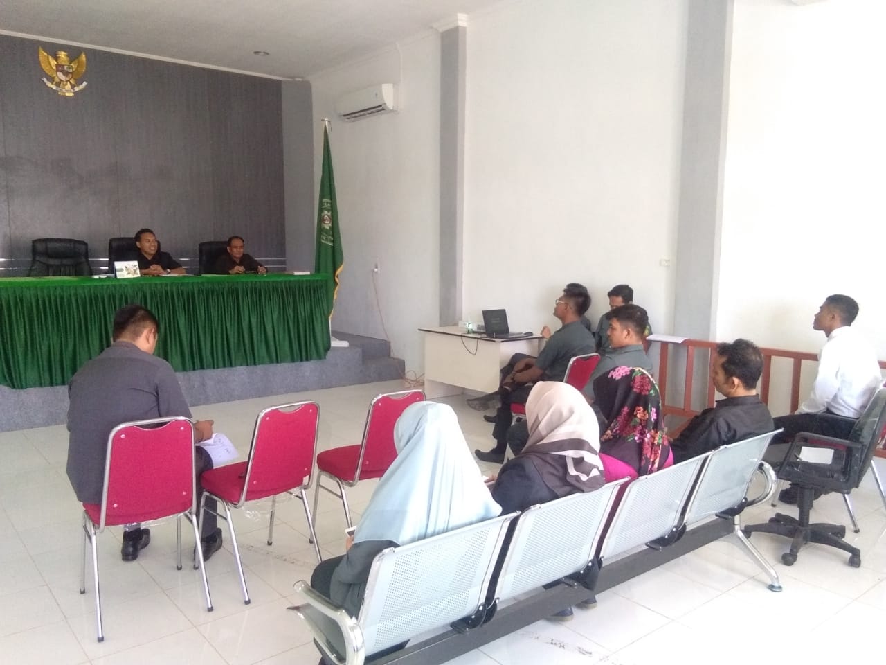 WhatsApp Image 2020 01 27 at 11.09.09