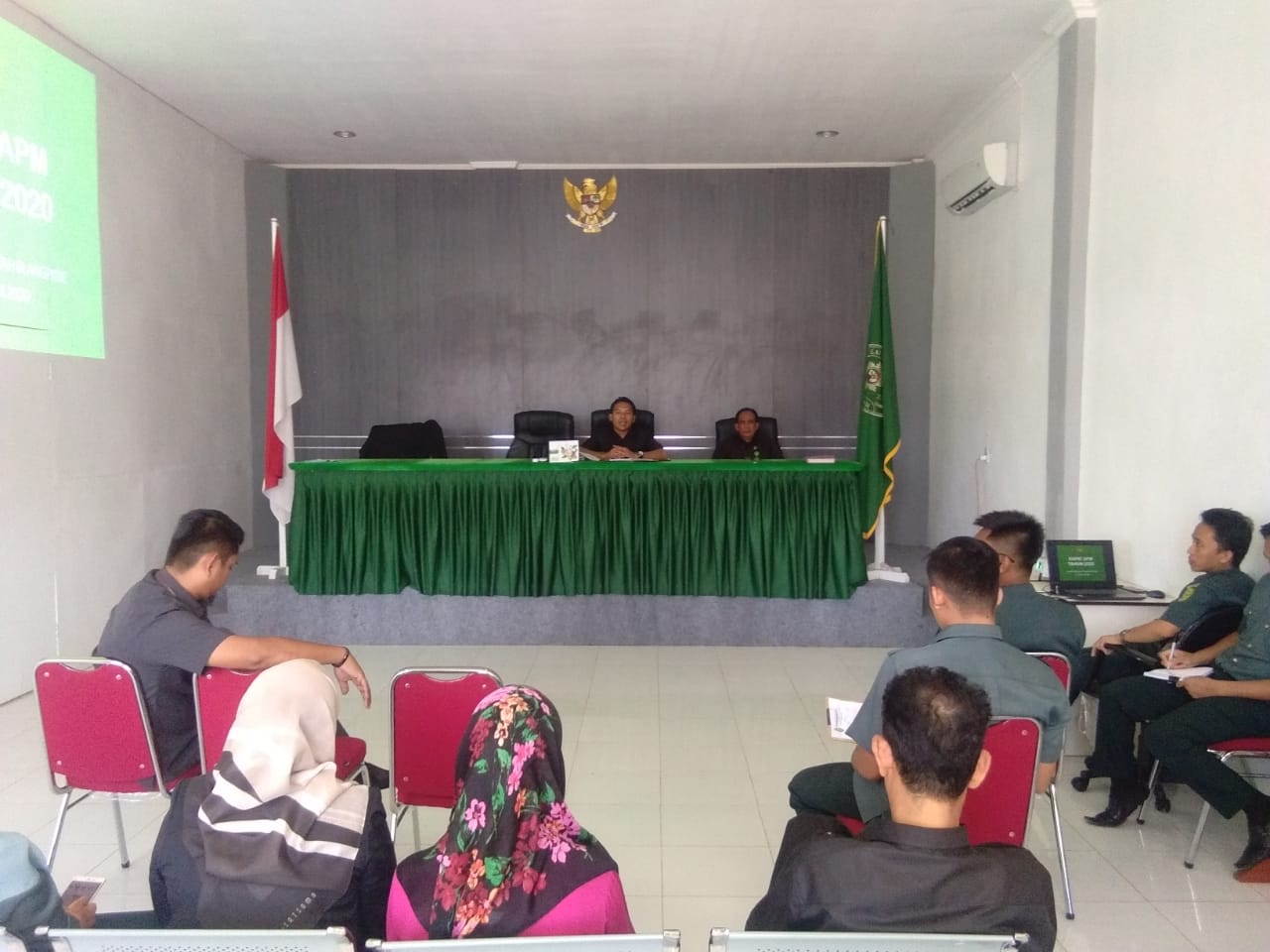 WhatsApp Image 2020 01 27 at 11.09.09 1