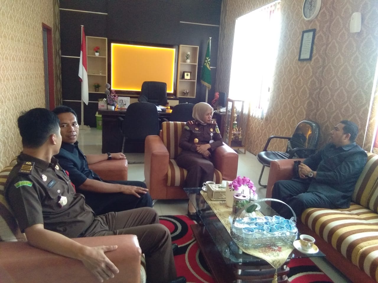 WhatsApp Image 2020 01 27 at 16.29.45