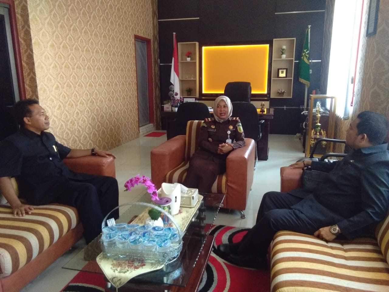 WhatsApp Image 2020 01 27 at 16.29.50