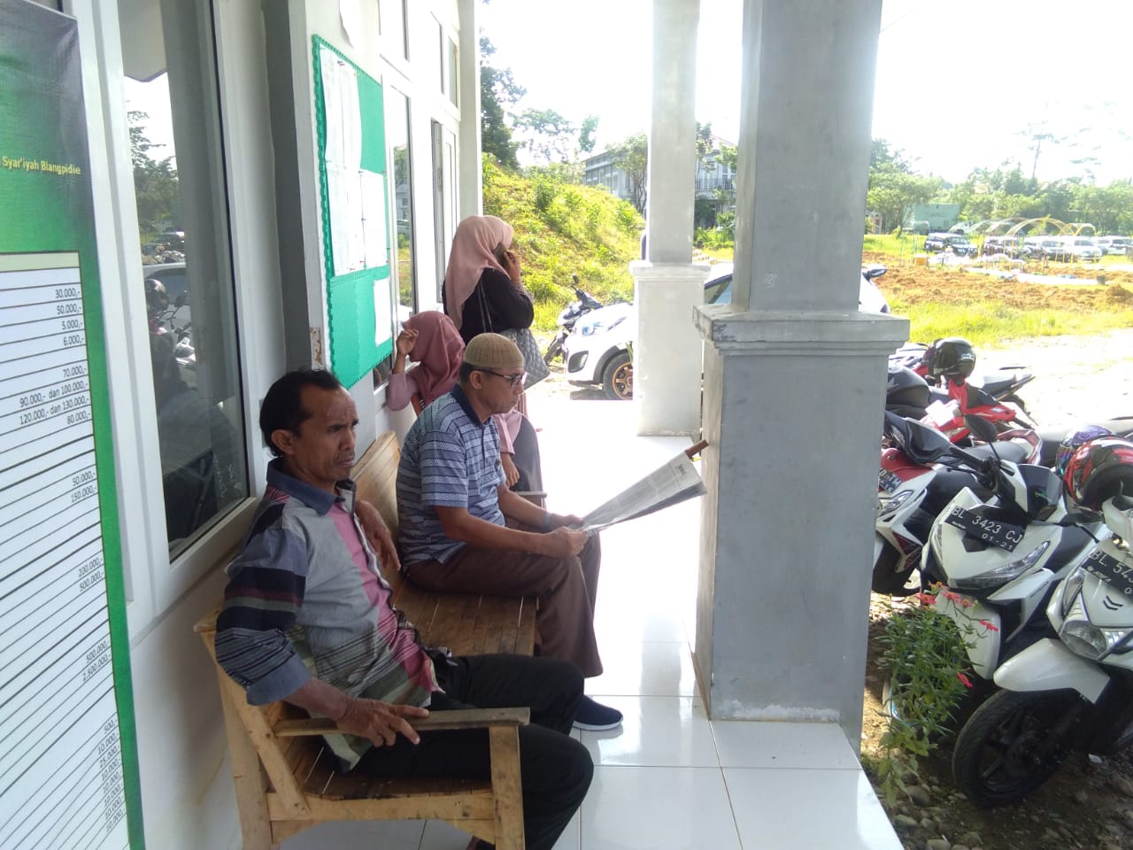 WhatsApp Image 2020 02 04 at 10.02.29 1