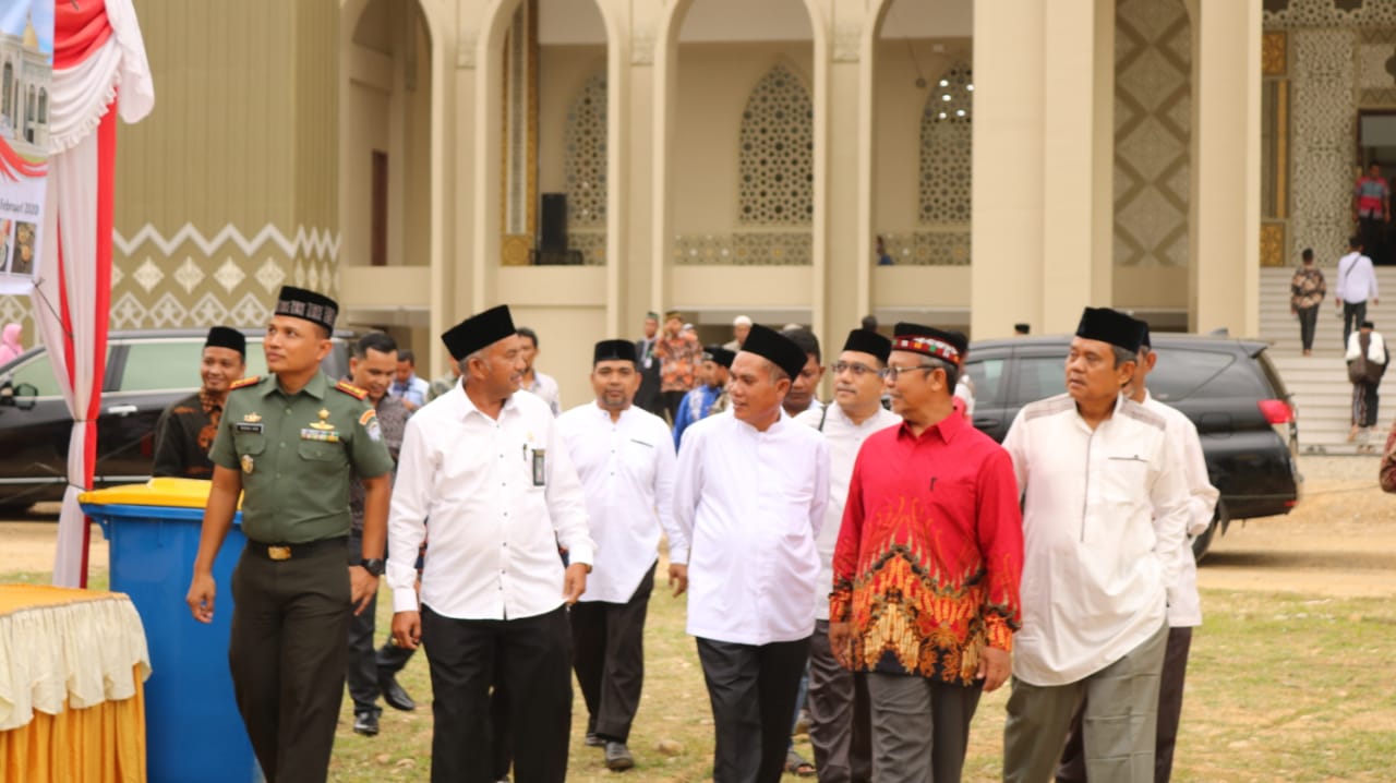 WhatsApp Image 2020 02 11 at 10.42.41