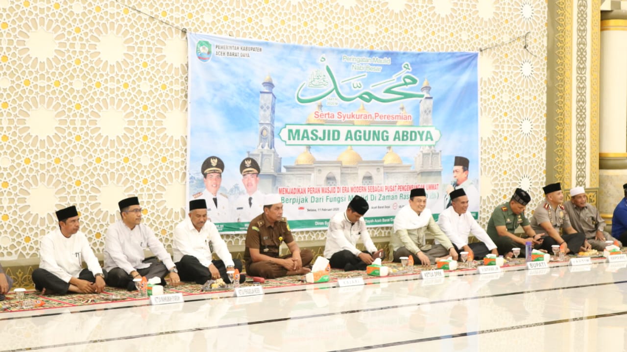 WhatsApp Image 2020 02 11 at 10.42.44