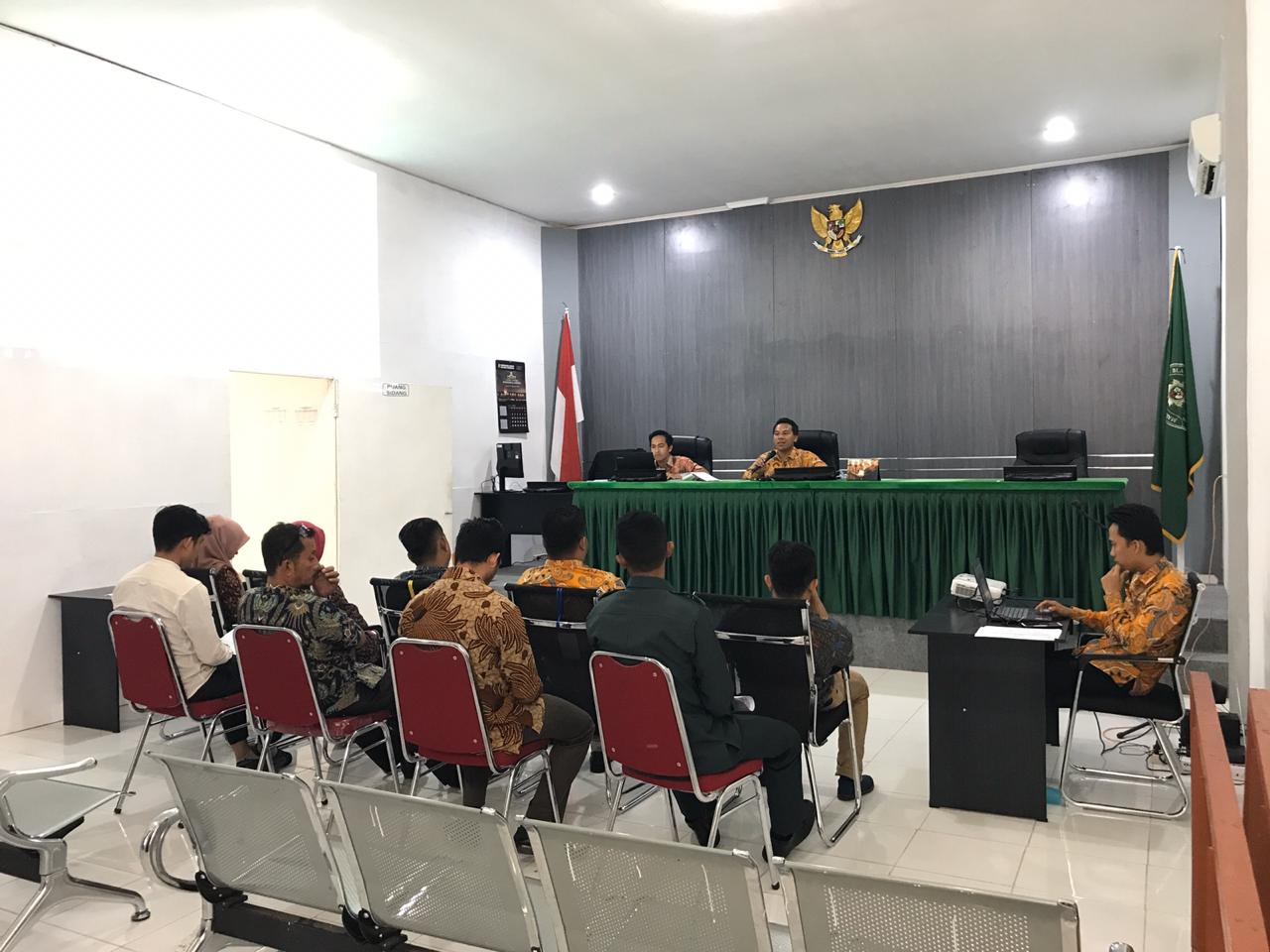 WhatsApp Image 2020 02 13 at 11.32.20