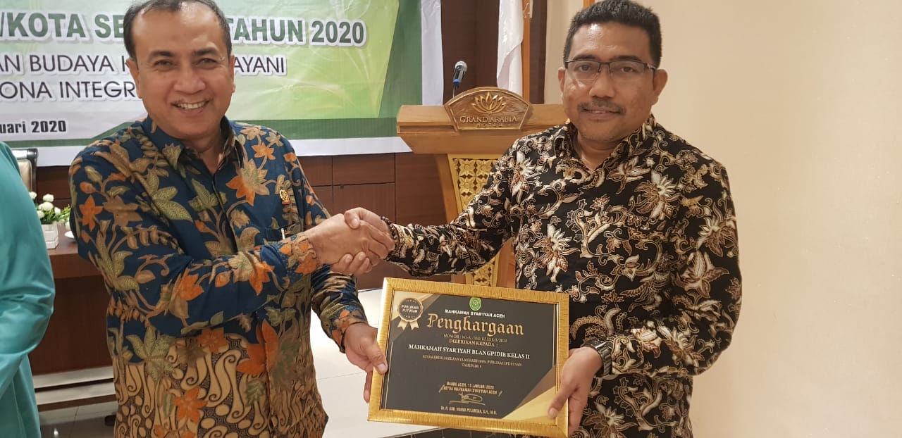 WhatsApp Image 2020 02 14 at 05.08.24