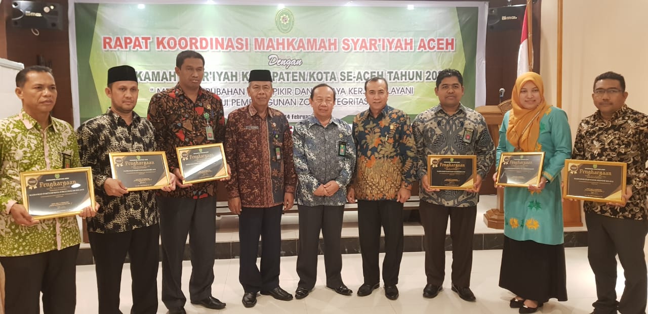 WhatsApp Image 2020 02 14 at 05.08.25